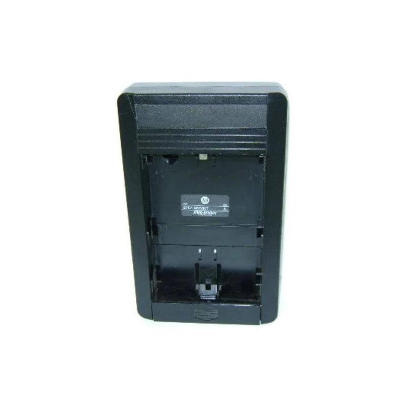 Allen Bradley 2707-MVMNT