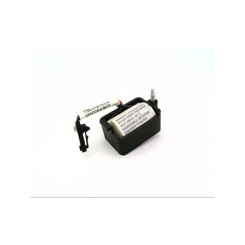 Allen Bradley 1785-U1