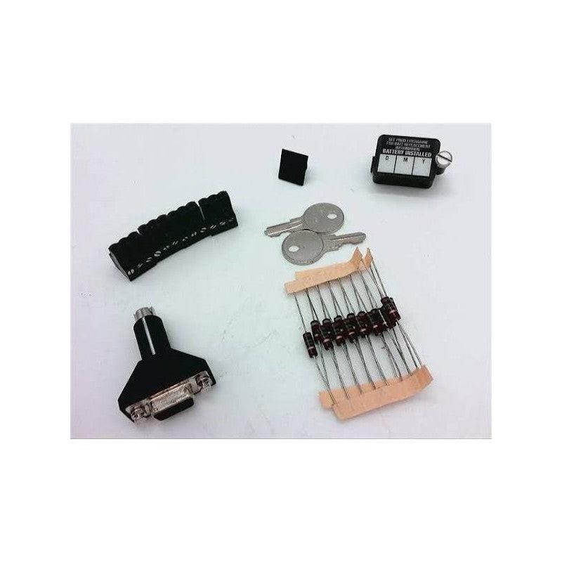 Allen Bradley 1785-ACC5LB