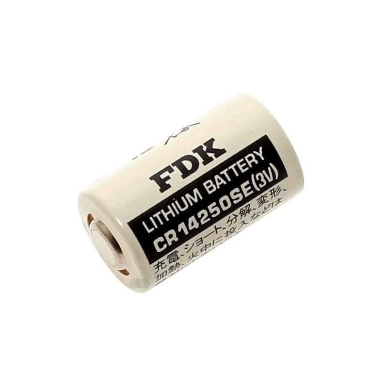 Allen Bradley 1755-BAT
