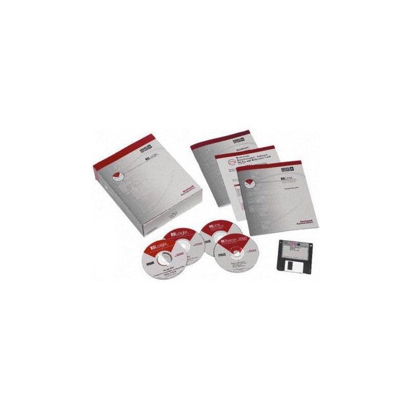Allen Bradley 9701-VWMR030AENE