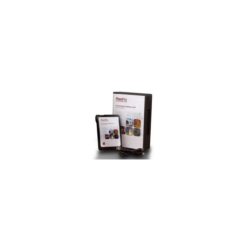 Allen Bradley 9528-PADCVTENM