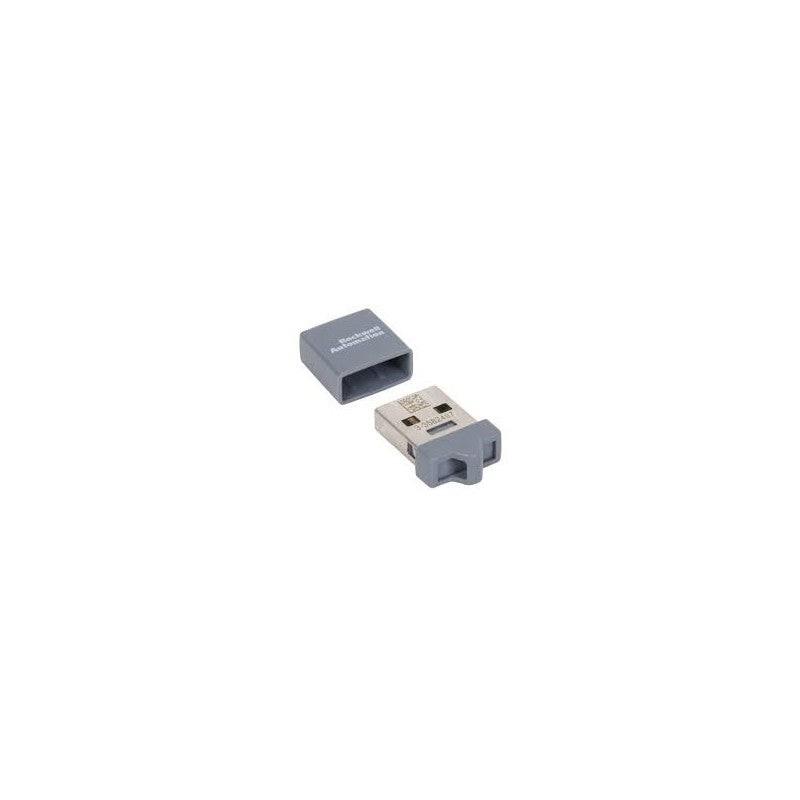 Allen Bradley 9509-CMSTICKC