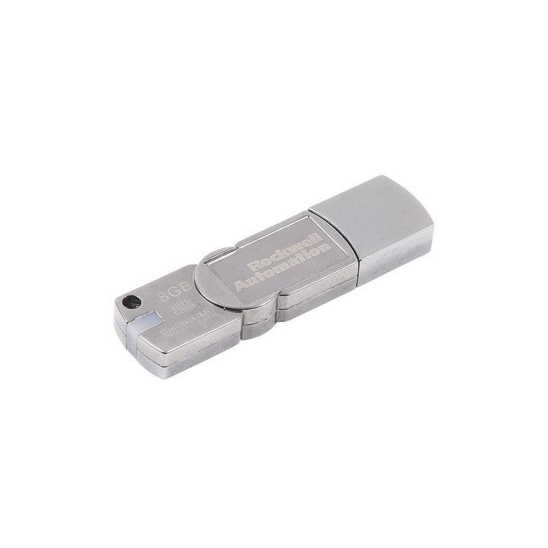 Allen Bradley 9509-CMSTICK8