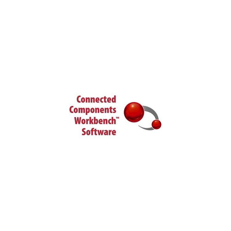 Allen Bradley 9328-CCWDEVENE