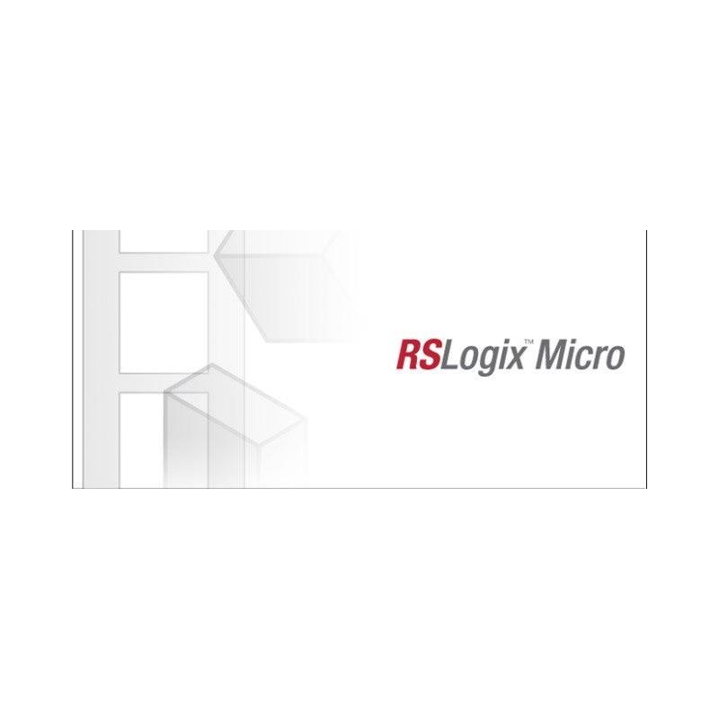 Allen Bradley 9324-RLM0100ENE