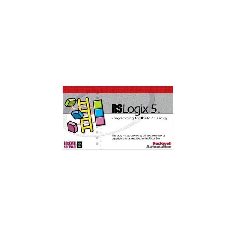 Allen Bradley 9324-RLC700NXENE