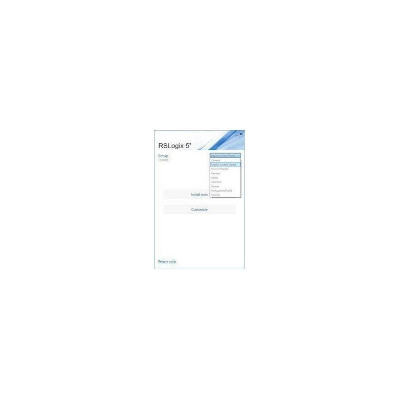 Allen Bradley 9310-WE5200E