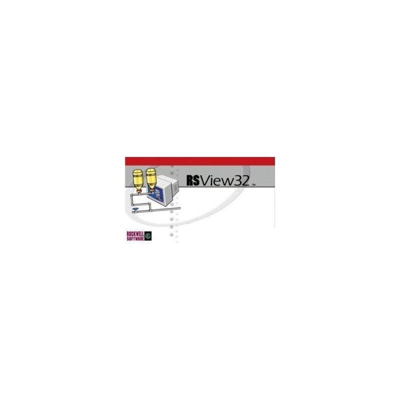 Allen Bradley 9301-2SE3400M