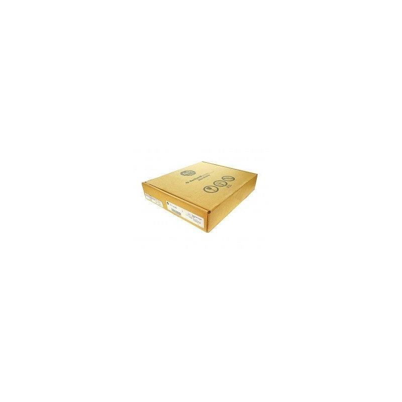 Allen Bradley 2711-ND2DE