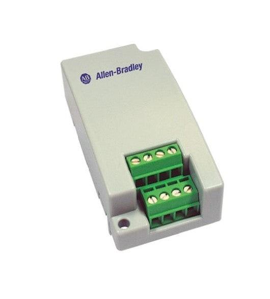 Allen Bradley 2080-OF2