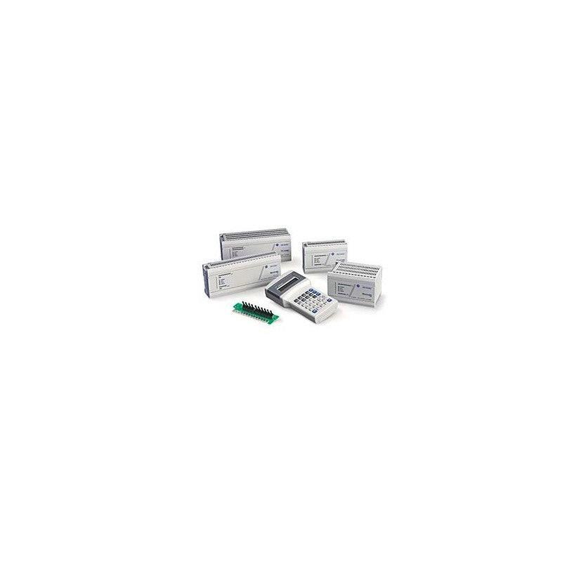 Allen Bradley 1761-MMB