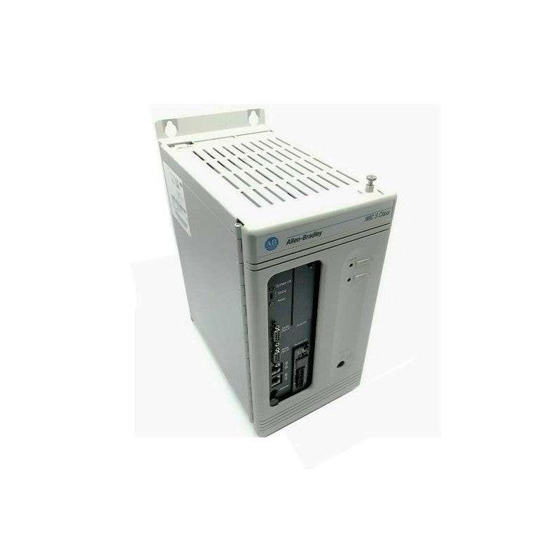 Allen Bradley 4100-232