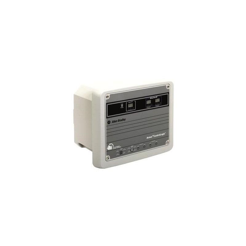 Allen Bradley 1756-L73EROMS