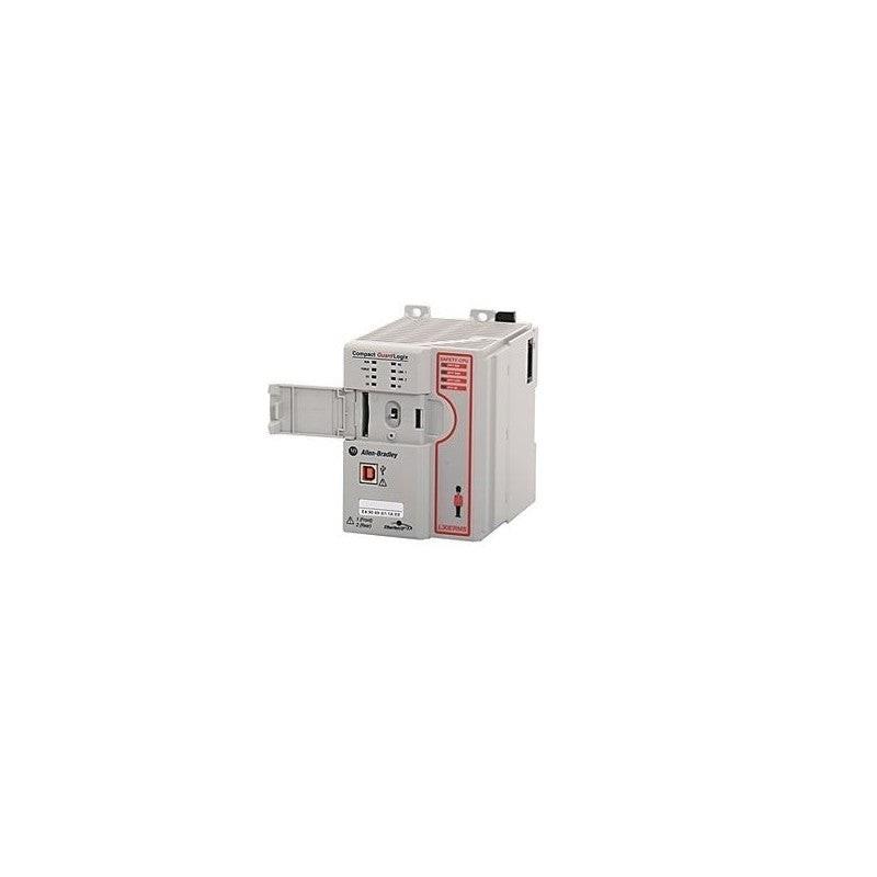 Allen Bradley 1769-L37ERMO