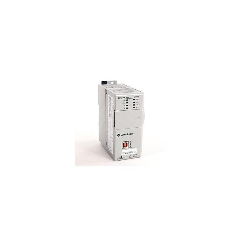 Allen Bradley 1769-L36ERMO