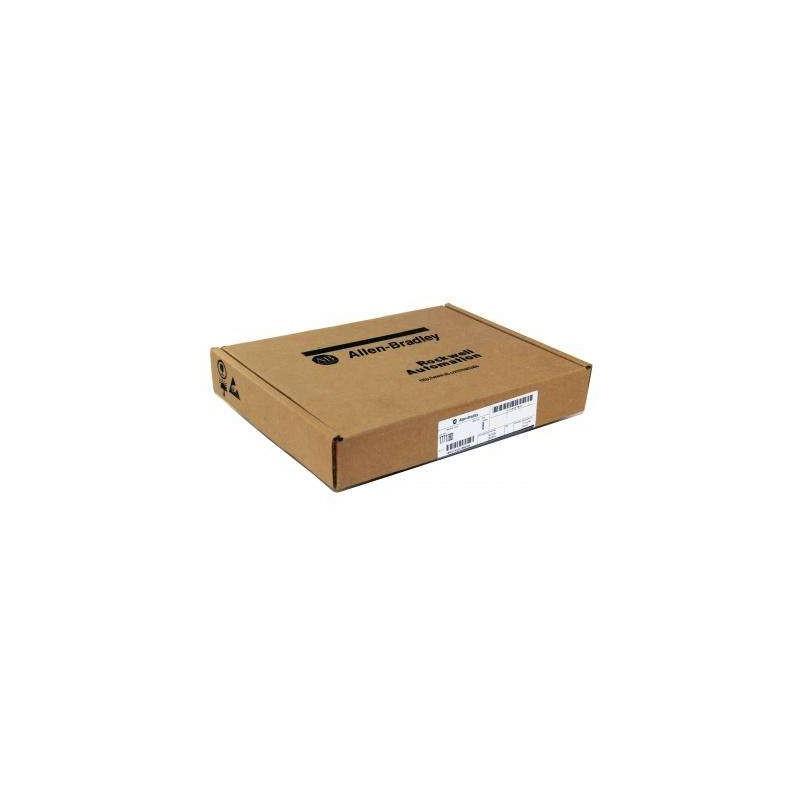 Allen Bradley SP-158453
