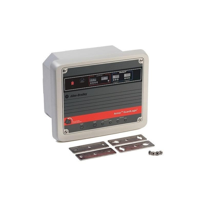 Allen Bradley 1756-L73EROM