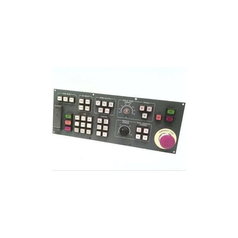Allen Bradley 8520-MTBL
