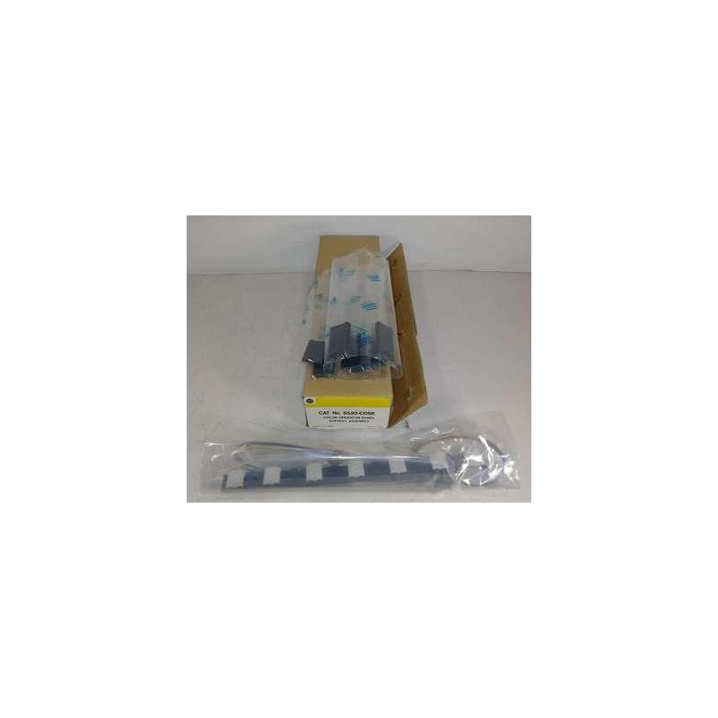 Allen Bradley 8520-COSK