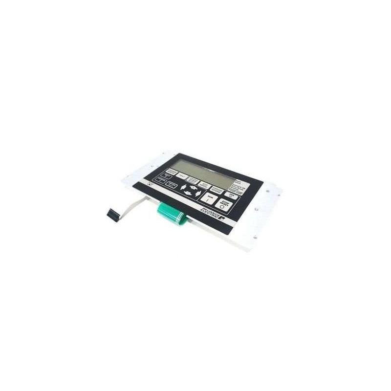 Allen Bradley 802273-13T Reliance Electric