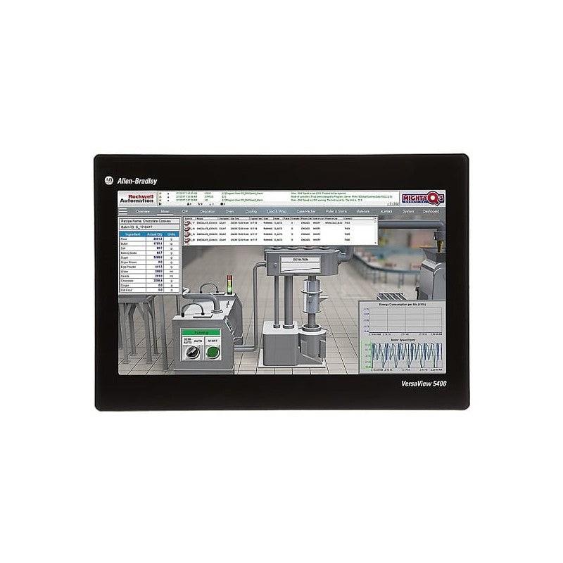 Allen Bradley 6200T-19WA