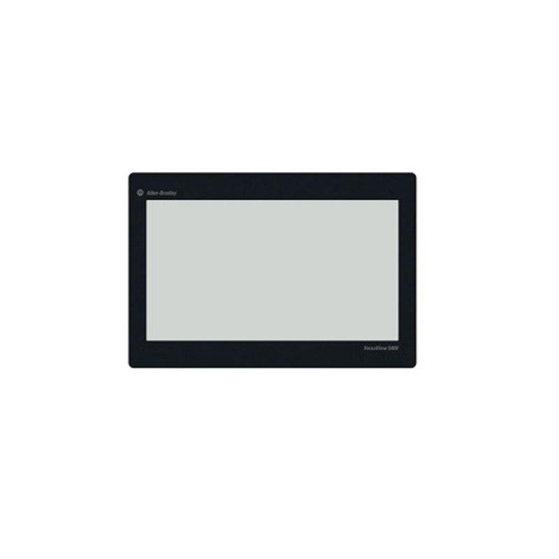Allen Bradley 6200P-12WS3B1
