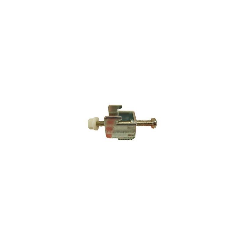 Allen Bradley 6189X-MCLPS