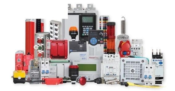 Allen Bradley 6189V-WIN10UPG