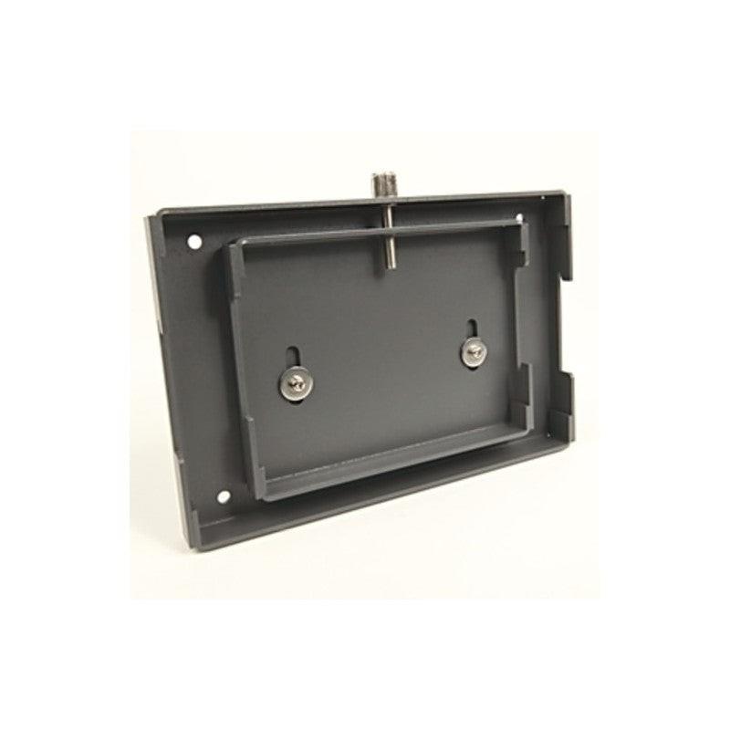 Allen Bradley 6189V-MPSDIN