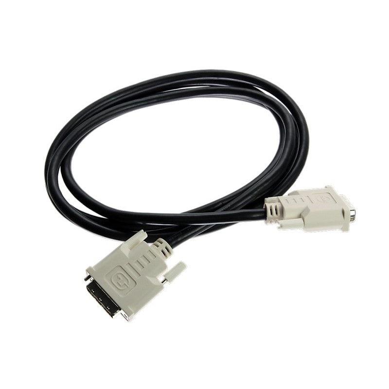 Allen Bradley 6189V-DVIVGA