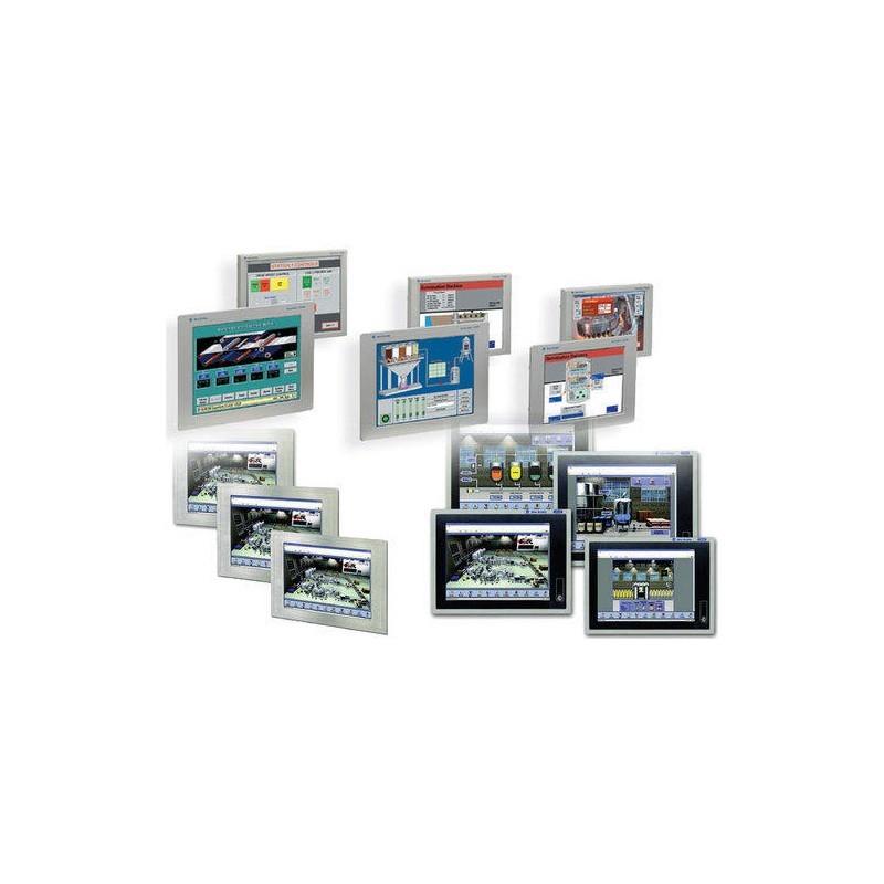 Allen Bradley 6189V-DPDVI
