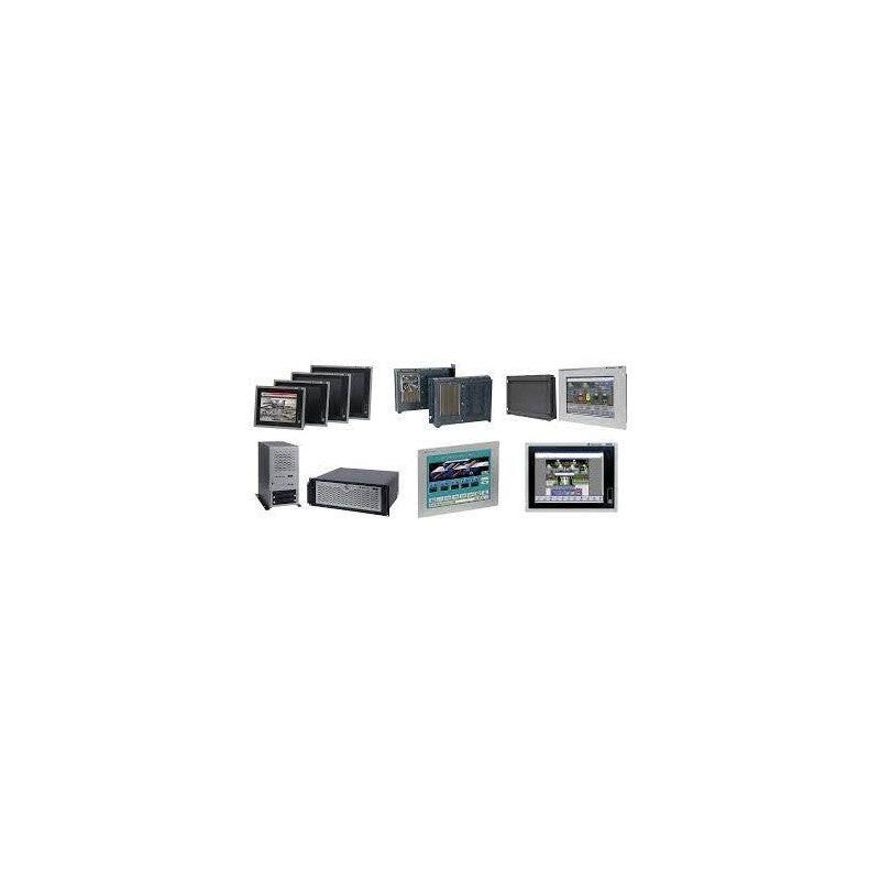 Allen Bradley 6189V-6181SSD64GB