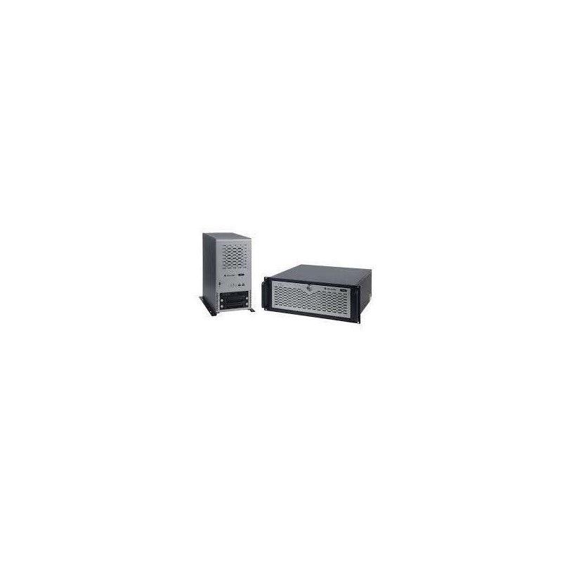 Allen Bradley 6189V-6181TRAY