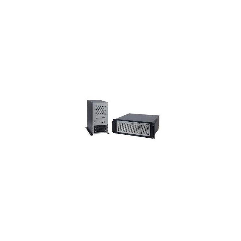 Allen Bradley 6189V-35HDDTRAY