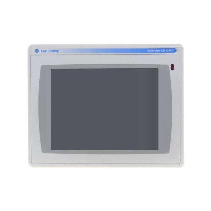 Allen Bradley 6182H-15TEH4B