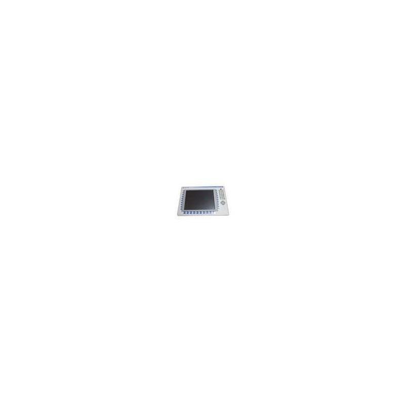 Allen Bradley 6182H-10BRH4B