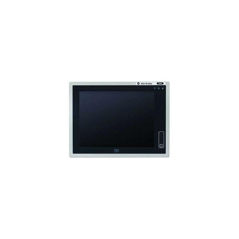 Allen Bradley 6181P-15A3MW71AC