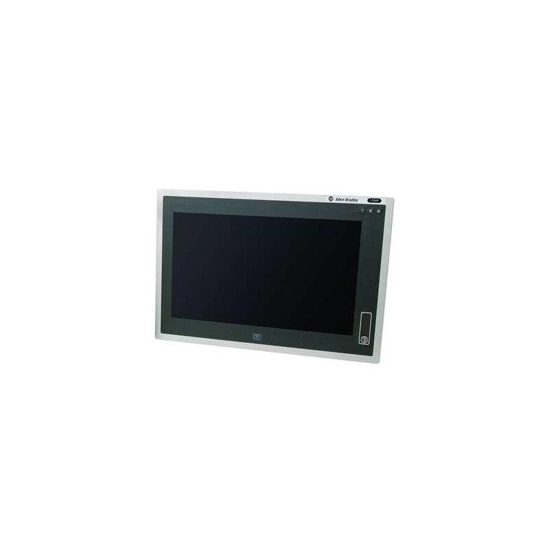 Allen Bradley 6181P-17A2MW71DC