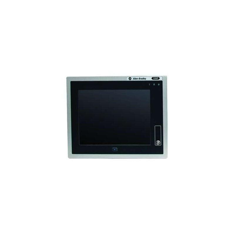 Allen Bradley 6181P-12A2MW71AC
