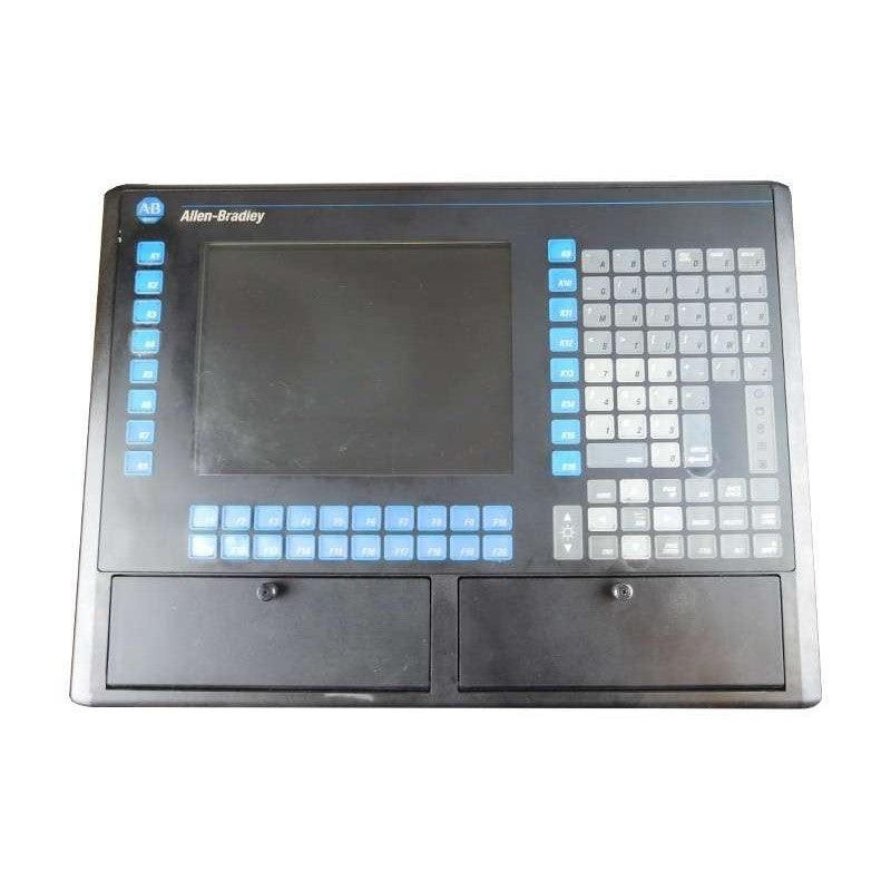 Allen Bradley 6180-AEGBFBZGBCZ