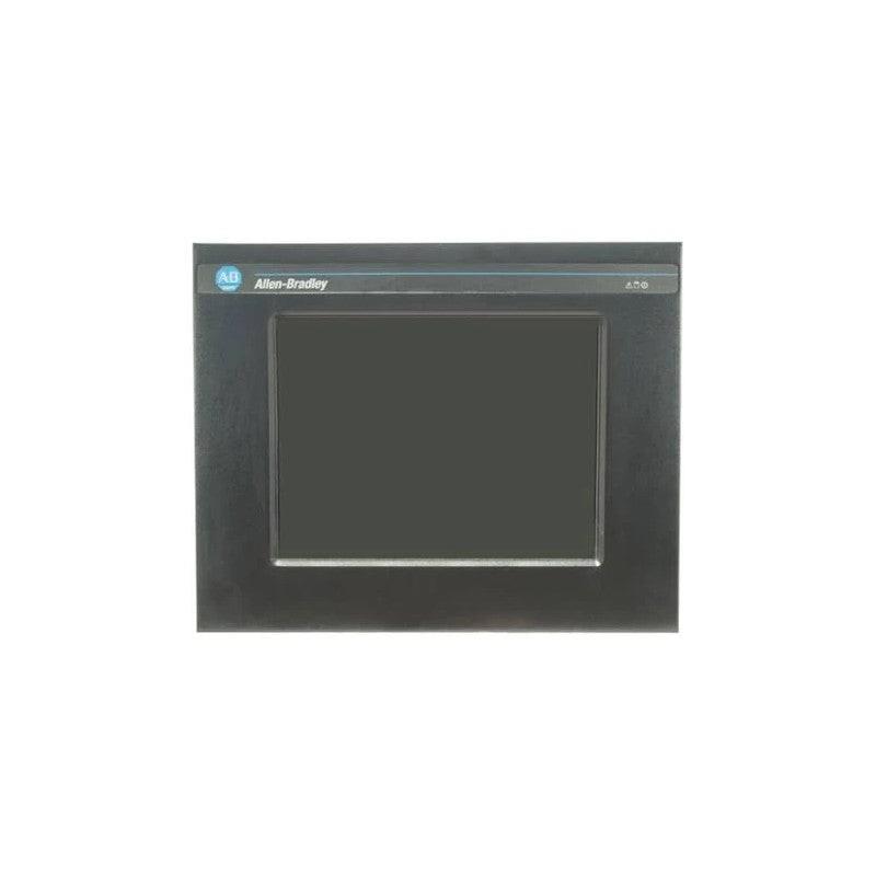 Allen Bradley 6181-ABBBABEZZ