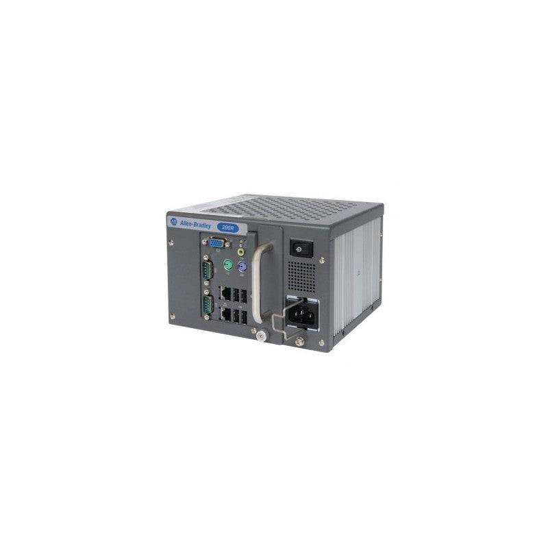 Allen Bradley 6155F-NPWE