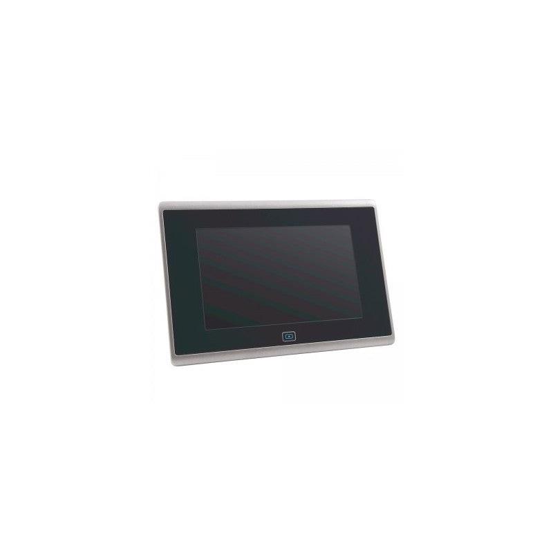 Allen Bradley 2715-T9WD-B