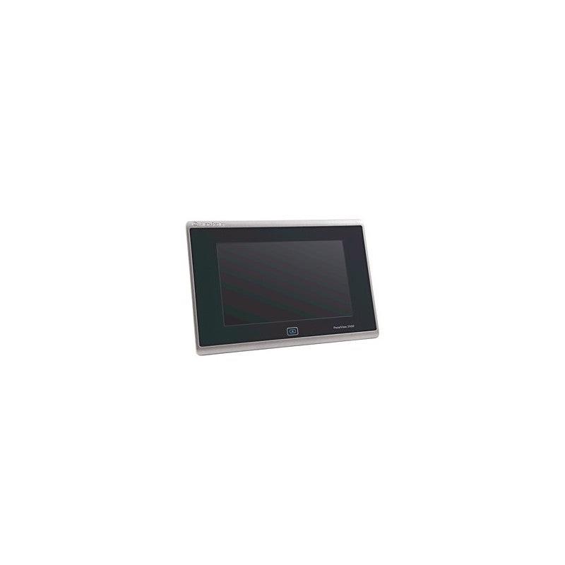 Allen Bradley 2715-T9WA