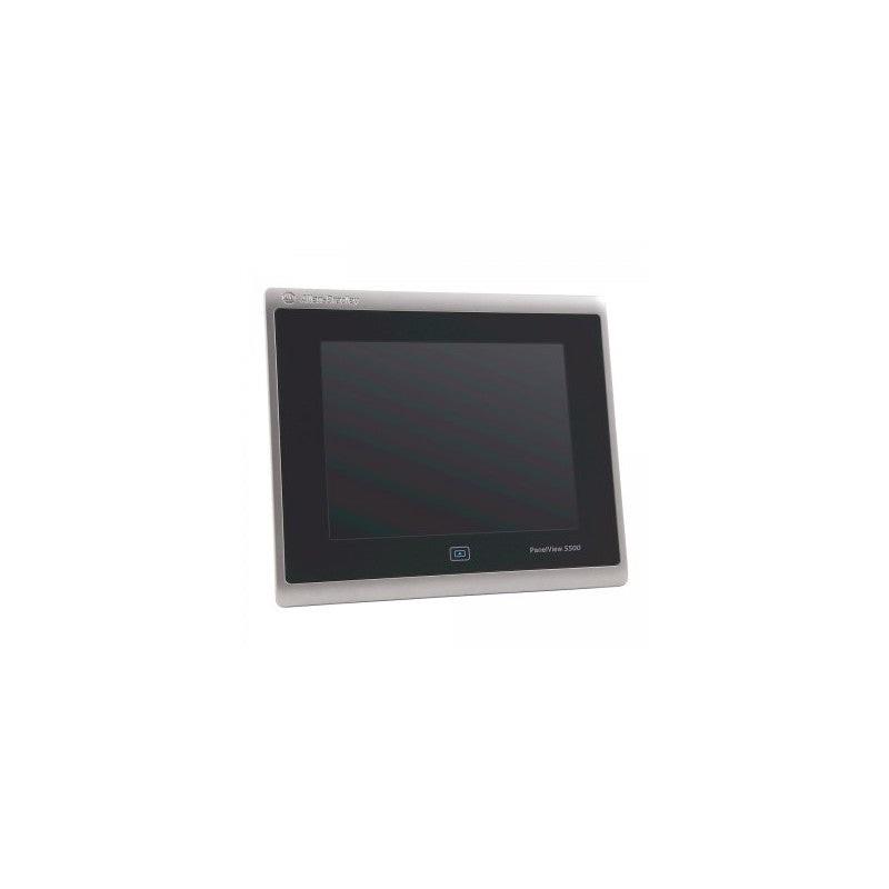 Allen Bradley 2715-T7CD