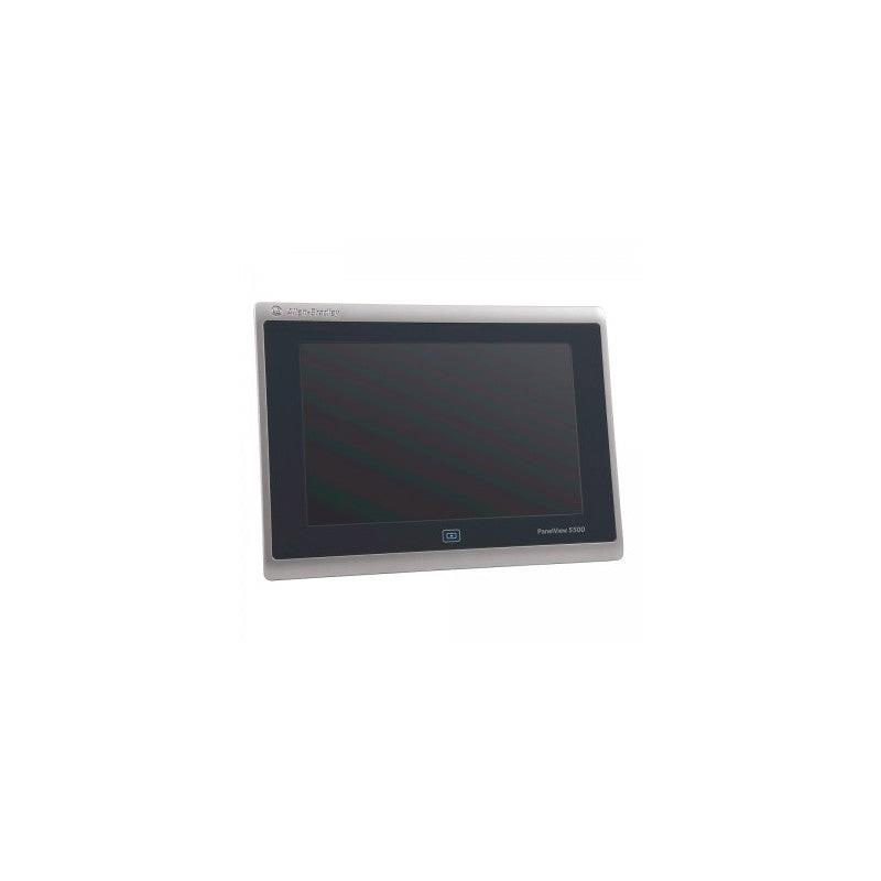 Allen Bradley 2715-T12WD-B