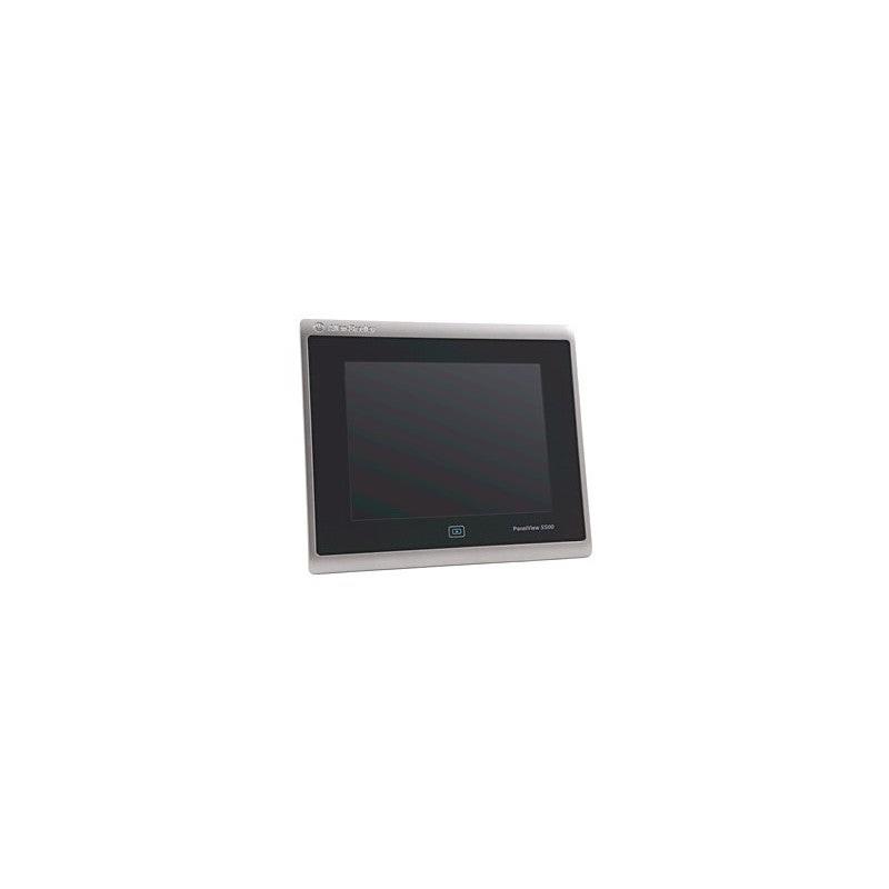 Allen Bradley 2715-T10CD