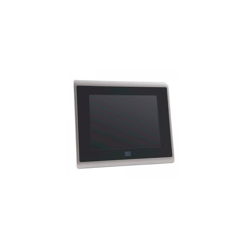 Allen Bradley 2715-T10CA-B