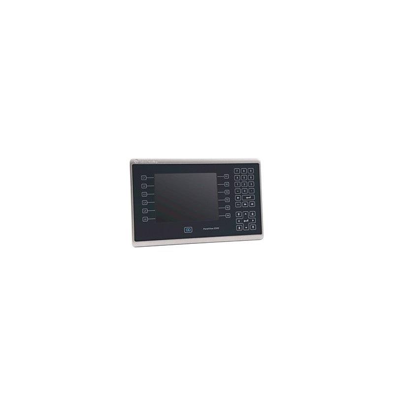 Allen Bradley 2715-B7CD